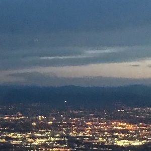 Meet your Posher, Donovan